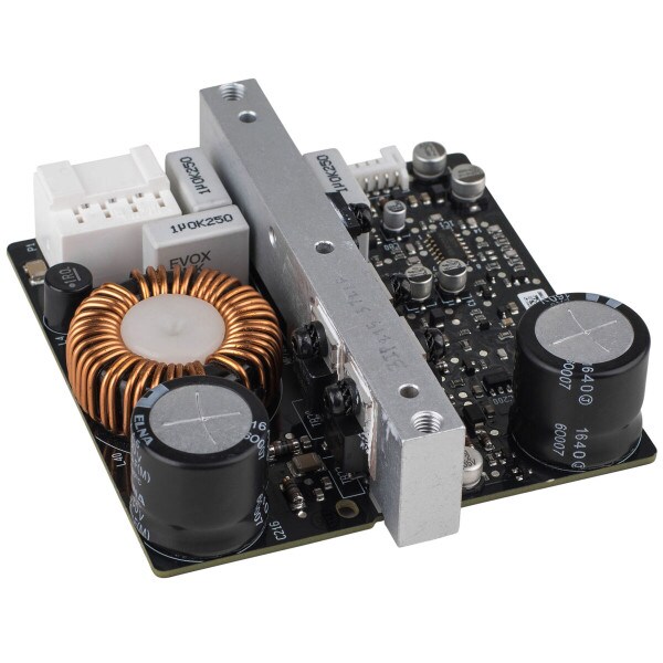 Main product image for ICEpower 1000A Class D Audio Amplifier Module 1 326-202
